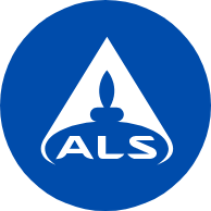 Als Tribology Brasil Analise de Fluidos Ltda.