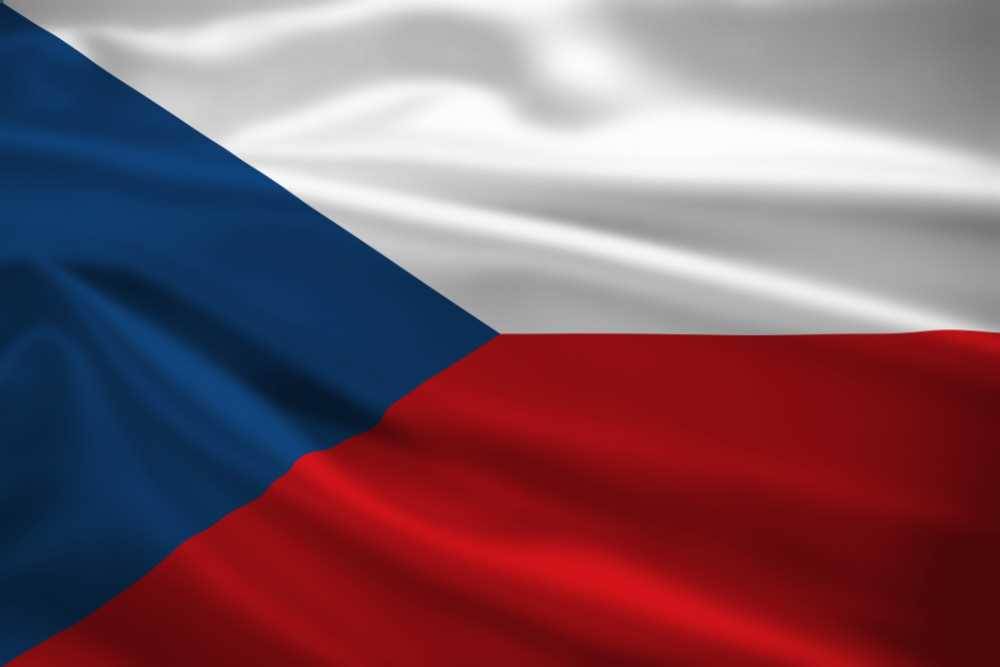 Czech Republic