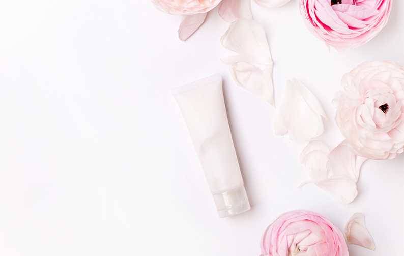 Intimate Care Intimate Care