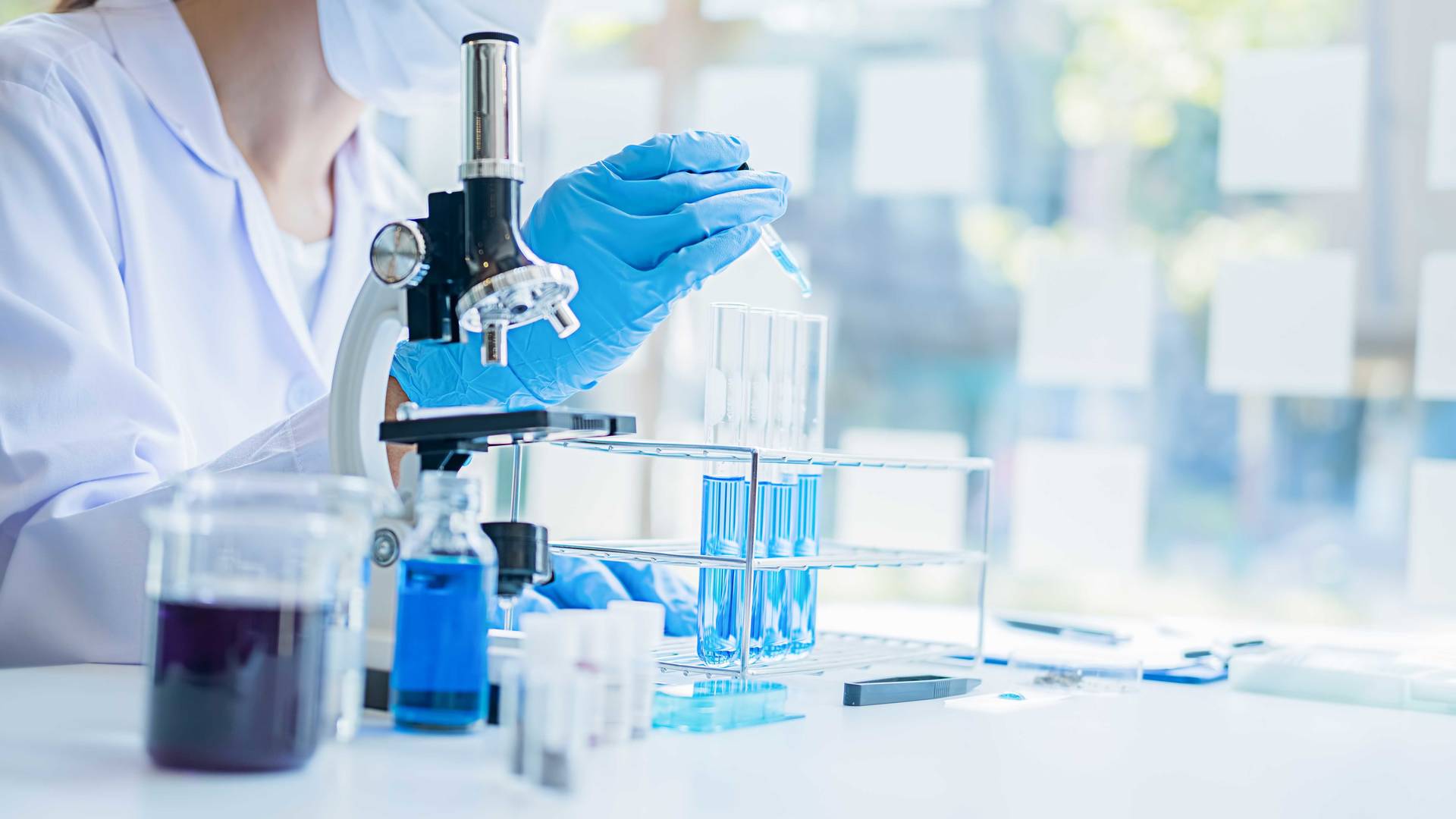 T0_ALS_Romania_Laboratory