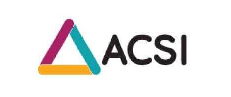 ACSI