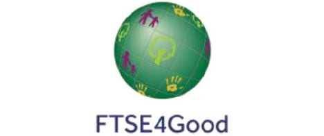 FTSE 4Good